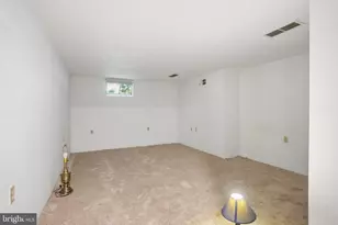 405 E High St, Clayton, NJ 08312 - Photo 16