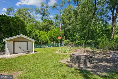 405 E High Street, Clayton, NJ 08312 - Photo 24