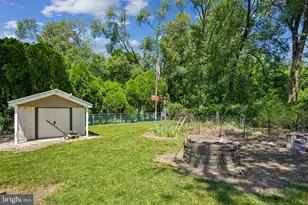 405 E High St, Clayton, NJ 08312 - Photo 24