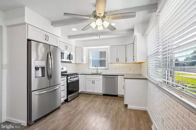 405 E High Street, Clayton, NJ 08312 - Photo 14