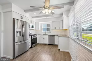 405 E High St, Clayton, NJ 08312 - Photo 14