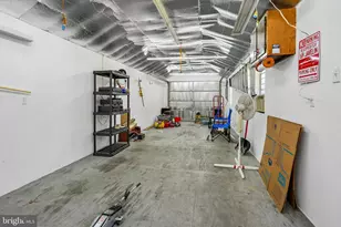 405 E High St, Clayton, NJ 08312 - Photo 26