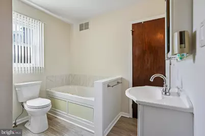 405 E High Street, Clayton, NJ 08312 - Photo 12