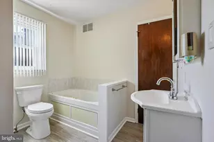 405 E High St, Clayton, NJ 08312 - Photo 12