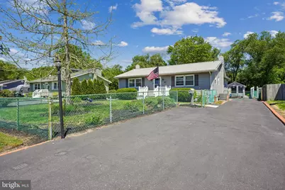 405 E High Street, Clayton, NJ 08312 - Photo 30