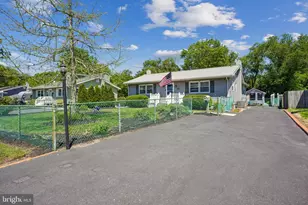 405 E High St, Clayton, NJ 08312 - Photo 30