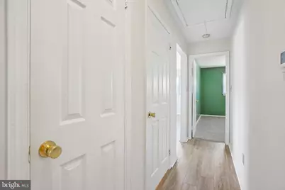 405 E High Street, Clayton, NJ 08312 - Photo 4
