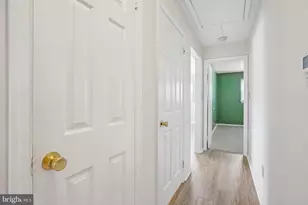 405 E High St, Clayton, NJ 08312 - Photo 4