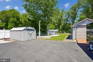 405 E High St, Clayton, NJ 08312 - Photo 20