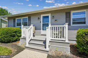 405 E High St, Clayton, NJ 08312 - Photo 28