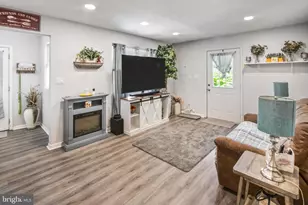 78 Packard Ave, Woodbury, NJ 08096 - Photo 4