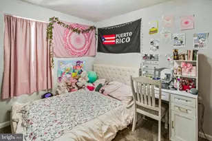 78 Packard Ave, Woodbury, NJ 08096 - Photo 14