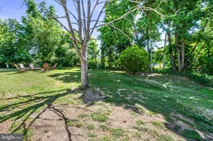 78 Packard Ave, Woodbury, NJ 08096 - Photo 18