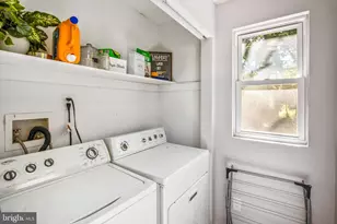 78 Packard Ave, Woodbury, NJ 08096 - Photo 12