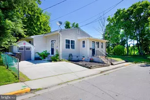 78 Packard Ave, Woodbury, NJ 08096 - Photo 1