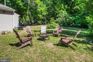 78 Packard Ave, Woodbury, NJ 08096 - Photo 6