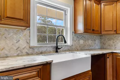 812 W Malaga Road, Monroe Township, NJ 08094 - Photo 18