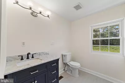812 W Malaga Road, Monroe Township, NJ 08094 - Photo 10