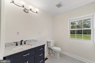 812 W Malaga Rd, Monroe Township, NJ 08094 - Photo 10