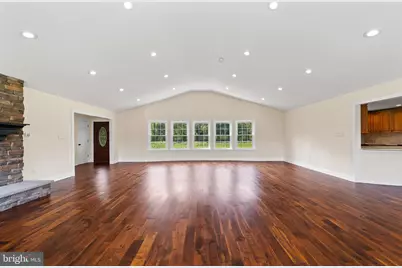 812 W Malaga Road, Monroe Township, NJ 08094 - Photo 22