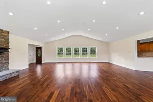 812 W Malaga Rd, Monroe Township, NJ 08094 - Photo 22
