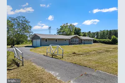 812 W Malaga Road, Monroe Township, NJ 08094 - Photo 4