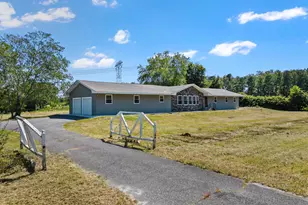 812 W Malaga Rd, Monroe Township, NJ 08094 - Photo 4