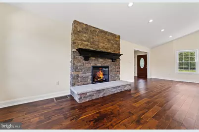 812 W Malaga Road, Monroe Township, NJ 08094 - Photo 20