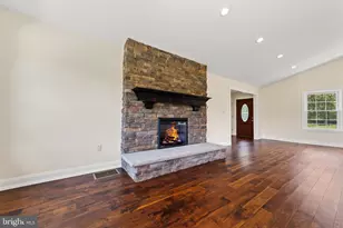 812 W Malaga Rd, Monroe Township, NJ 08094 - Photo 20