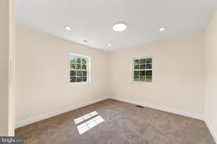 812 W Malaga Rd, Monroe Township, NJ 08094 - Photo 6