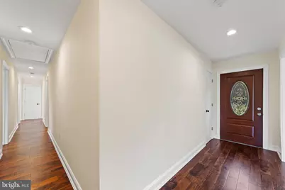 812 W Malaga Road, Monroe Township, NJ 08094 - Photo 14