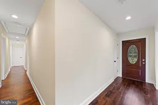 812 W Malaga Rd, Monroe Township, NJ 08094 - Photo 14