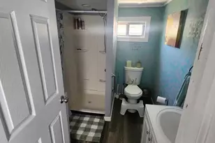 202 Florida Ave, Monroe Township, NJ 08094 - Photo 6