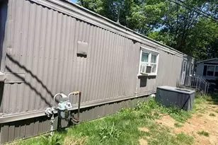 202 Florida Ave, Monroe Township, NJ 08094 - Photo 10