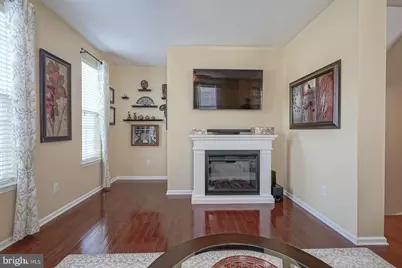 474 Aura Road, Glassboro, NJ 08028 - Photo 12