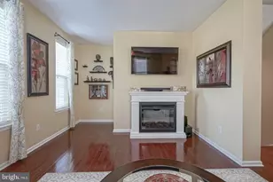 474 Aura Rd, Glassboro, NJ 08028 - Photo 12