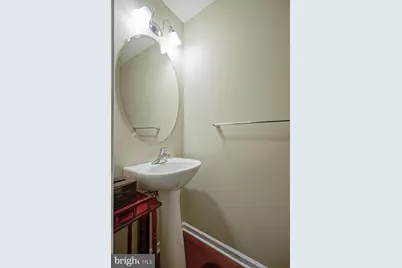 474 Aura Road, Glassboro, NJ 08028 - Photo 18