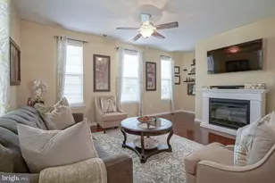 474 Aura Rd, Glassboro, NJ 08028 - Photo 14