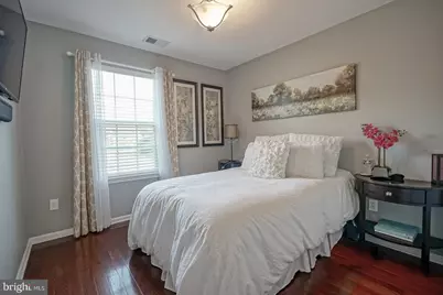 474 Aura Road, Glassboro, NJ 08028 - Photo 26