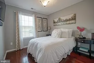 474 Aura Rd, Glassboro, NJ 08028 - Photo 26