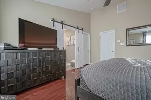 474 Aura Rd, Glassboro, NJ 08028 - Photo 22