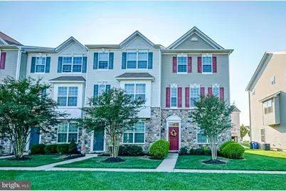 474 Aura Road, Glassboro, NJ 08028 - Photo 2