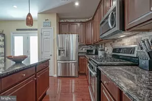 474 Aura Rd, Glassboro, NJ 08028 - Photo 6