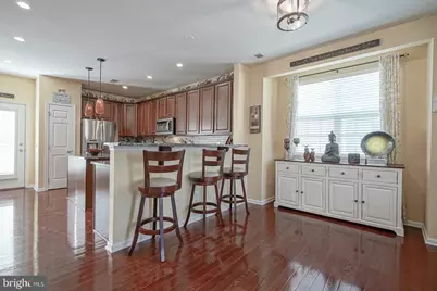 474 Aura Road, Glassboro, NJ 08028 - Photo 10