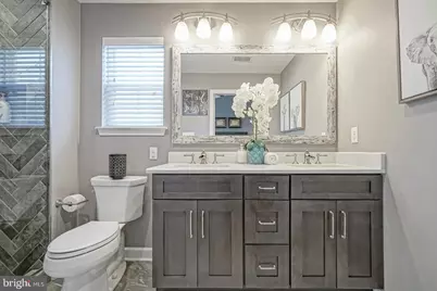 474 Aura Road, Glassboro, NJ 08028 - Photo 24
