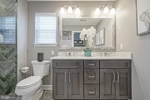 474 Aura Rd, Glassboro, NJ 08028 - Photo 24