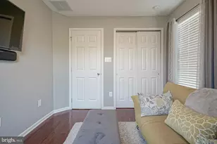 474 Aura Rd, Glassboro, NJ 08028 - Photo 28