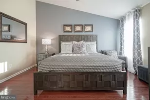 474 Aura Rd, Glassboro, NJ 08028 - Photo 20