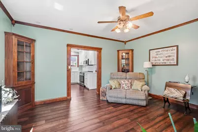 160 Pitman Avenue, Pitman, NJ 08071 - Photo 26