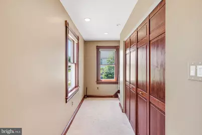 160 Pitman Avenue, Pitman, NJ 08071 - Photo 40